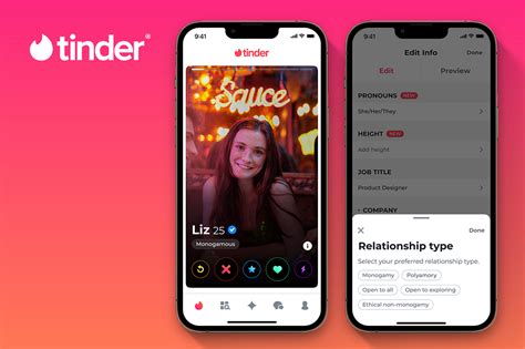 Tinder (app)